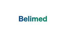 Belimed