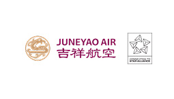 吉祥航空