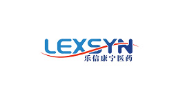 乐信康宁医药