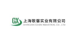 上海歌馨实业