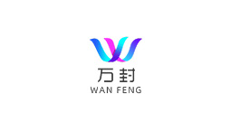 万封